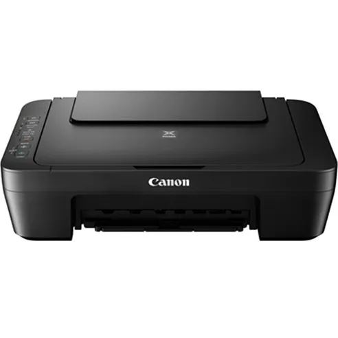 캐논 가정용 WiFi PIXMA 잉크젯 복합기