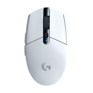 Read more about the article 로지텍 LIGHTSPEED 무선 게이밍 마우스 G304  전문 블로거의 추천평 게이밍을 더 즐겁게 만드는 최고의 도구