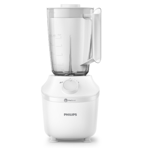 Read more about the article Philips Blender 3000 Series HR204100  Product Review Blending Magic The