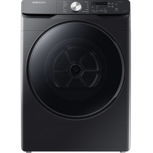 Read more about the article 삼성전자 그랑데 건조기 DV17T8520BV 17kg  최신 기술로 더욱 효율적인 건조가 가능해요