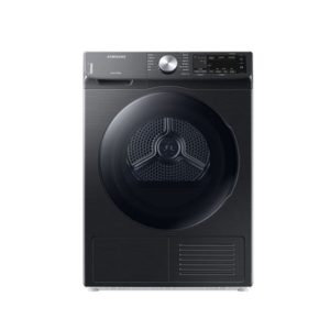 Read more about the article 삼성전자 인버터 건조기 DV90T5540BV 9kg 방문설치