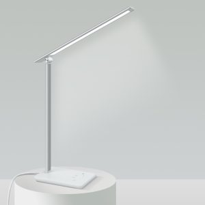 Read more about the article 코멧 LED 안티 블루라이트 학습용 스탠드 지식을 번뜩이게 하는 멋진 조명 만나보세요
