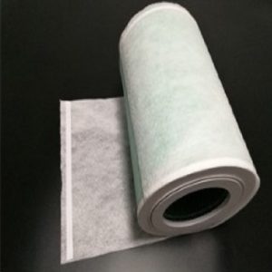 Read more about the article 환경을 위한 건강한 선택 샤오미 공기청정기 필터