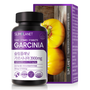 Read more about the article 슬림플래닛 가르시니아 3900mg 비포밀 다이어트 식품 블로그 포스트 식품의 신개념 건강하게 다이어트하세요